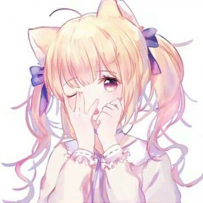 美众议员说外星报告会让人失眠