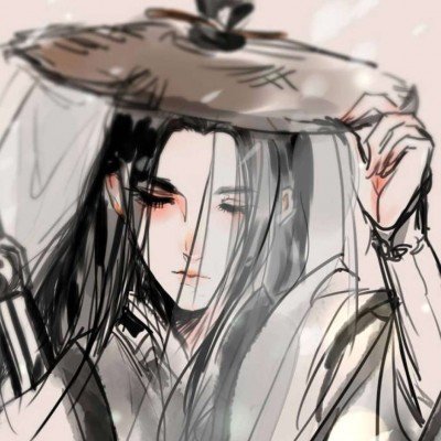 美称愿结束对伊行动